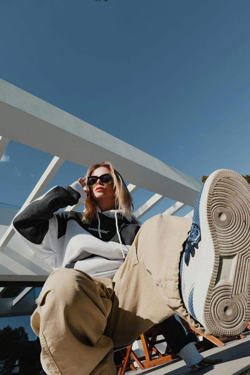 Bag kulisserne: Inspirationen bag Nordlys Ateliers univers