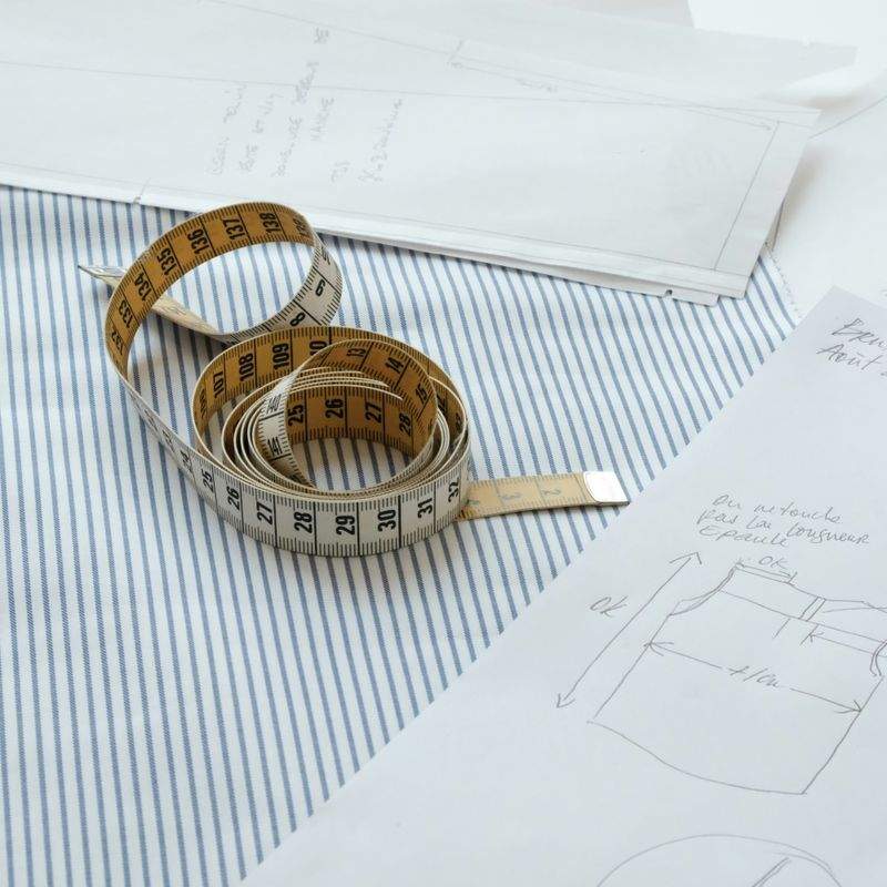 Nordlys Atelier 1